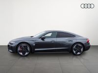 Audi RS e-tron GT - Vorschau Bild 4