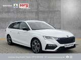 Skoda Octavia Combi RS First Edition 2,0l TSI 180kW, 7 - Skoda Octavia: 18 Tsi