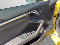 Audi A3 - Vorschau Bild 14