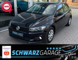Volkswagen Polo VI Trendline*WENIG-KM* - Volkswagen Polo: V Trendline
