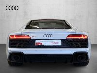 Audi R8 - Vorschau Bild 3
