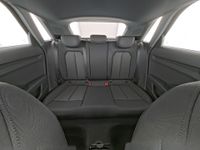 Audi A3 - Vorschau Bild 17