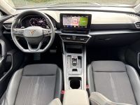 Cupra Formentor - Vorschau Bild 12