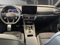 Cupra Formentor - Vorschau Bild 13