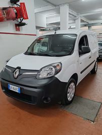 Renault Kangoo - 4