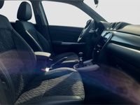 Suzuki Vitara - Vorschau Bild 17