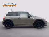 MINI Cooper John Cooper Works Paket * LCI * - MINI MINI Gebrauchtwagen