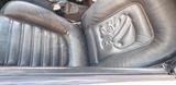 Alfa Romeo Spider - gebrauchte Alfa Romeo Spider aus dem Jahr 1980