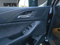 BMW 218 Active Tourer - Vorschau Bild 18