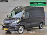 Iveco Daily 35S18 3.0L Automaat L2H2 3,5t Trekgewicht - Offers