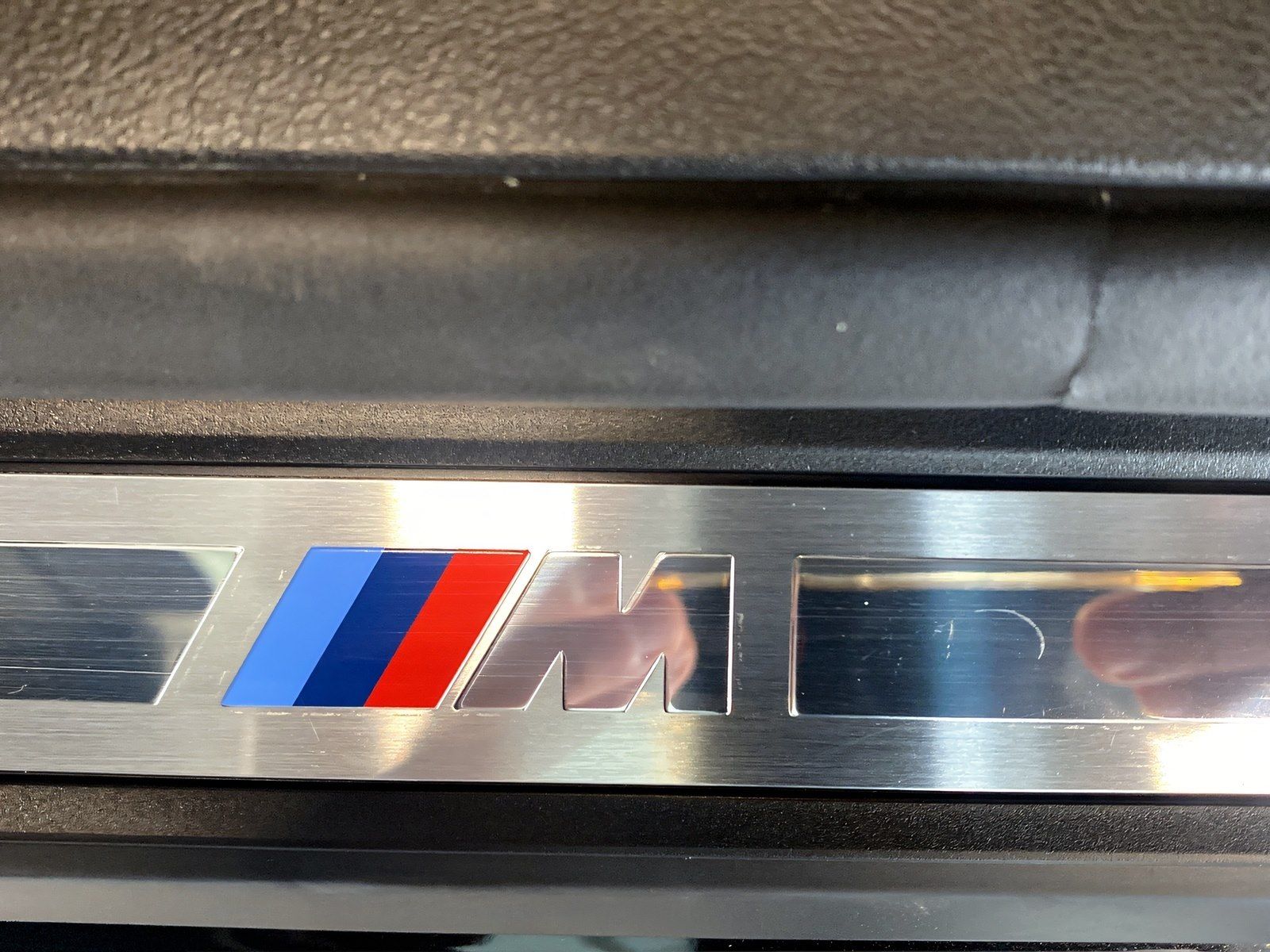 BMW 220 - Bild 18
