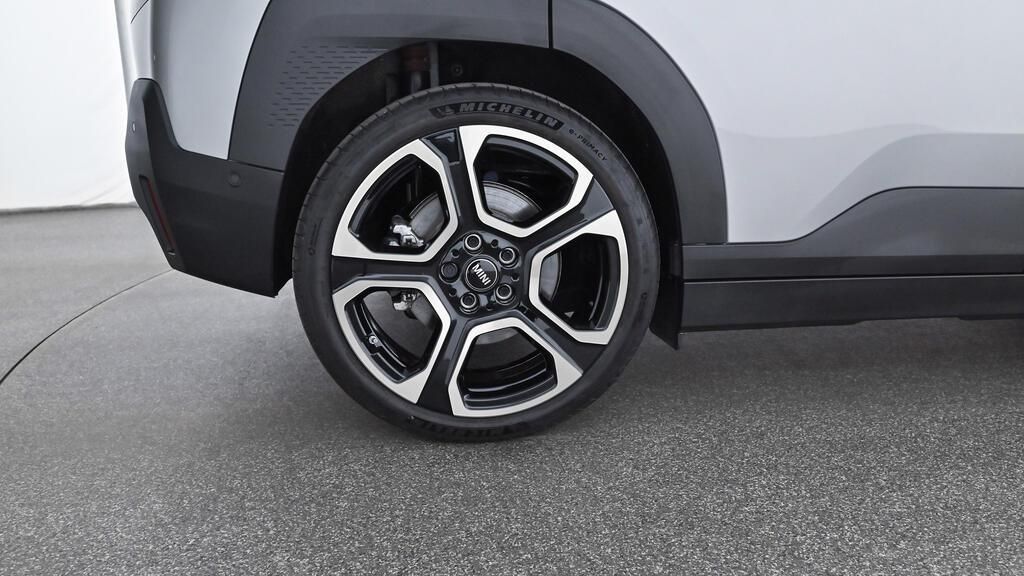 MINI Aceman - Bild 19