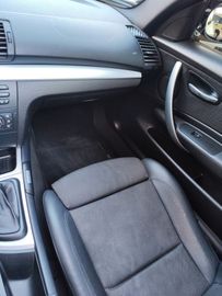BMW 123 - 10