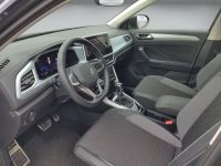 Volkswagen T-Roc - Vorschau Bild 11