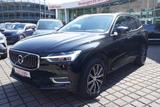 Volvo XC60 2.0 M-Hybrid Inscription 2WD LED Navi Leder - Volvo XC60 in Kassel