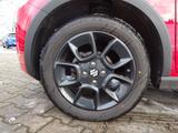 Suzuki IGNIS 1.2 M/T HYBRID ALLGRIP COMFORT NAVI SITZH. - Suzuki Gebrauchtwagen in Chemnitz