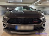 Ford MustangGT, CS-Paket, Cabrio, 5.0 V8, Garantie - Ford Mustang: Cs
