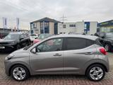 Hyundai i10 +KAMERA+CARPLAY+ALLWETTER+WARTUNGNEU+BLUETOO - Hyundai i10