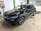 Mercedes-Benz GLA 220 d 4M AMG LINE PANO/AHK/DISTRONIC/KAMERA - gebrauchte Mercedes-Benz GLA 220 aus dem Jahr 2022