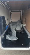 Carado T 337 *Luftfederung*Maxxfan*SOG