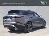 Land Rover Range Rover Velar D300 R-Dynamic SE NUR HÄNDLER - Land Rover Range Rover Velar in Mainz