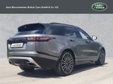 Land Rover Range Rover Velar D300 R-Dynamic SE NUR HÄNDLER - Land Rover Range Rover Velar in München
