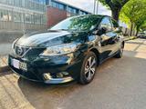 Nissan Pulsar 1.5 dCi NEUER Zahnriemen UND... - Nissan Pulsar: Kleinwagen