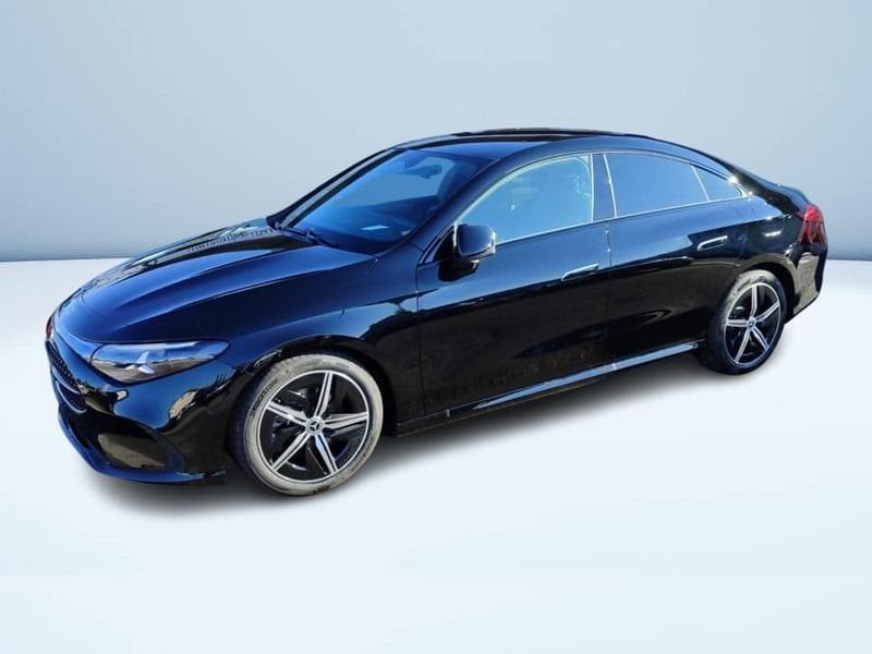 Image of Mercedes-Benz Other