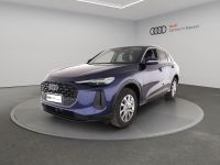 Audi Q5 - Vorschau Bild 2
