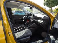Peugeot 208 - Vorschau Bild 8