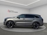 Kia Sorento 2.2 CRDi Spirit PE AWD+7-Sitzer+360KAMER - 7 Sitzer Autos