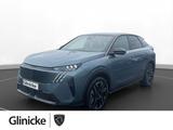 Peugeot 3008 Hybrid 145 GT Kamera Navi ACC PDC SHZ - Peugeot 3008 Jahreswagen