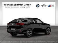 BMW iX2 - Vorschau Bild 2