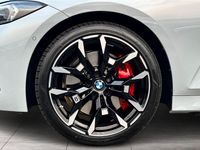 BMW 320 - Vorschau Bild 6