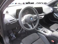 BMW 120 - Vorschau Bild 8