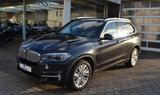 BMW X5 xDrive 40d*AHK*Pano*H&K*Kamera*7 Sitzer*4Zone - BMW X5 in Bielefeld
