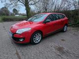 Renault Megane Grandtour 3 - 63200 KM - TÜ... - Renault Megane Gebrauchtwagen in Braunschweig