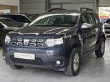 Dacia Duster Comfort SHZ CarPlay PDC LED  - Dacia aus 2023