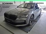 Skoda Superb Combi Sportline 1.5 TSI iV DSG - Gebrauchtwagen in Leimen