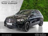 Mercedes-Benz GLE 400 e 4M *AMG*MBUX*Sitzklima*Wide*Pano*Burm