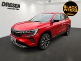 Renault Austral Techno E-Tech Full Hybrid 200 *LED*CARPL - Renault Austral in Düsseldorf