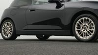 MINI Cooper E - Vorschau Bild 24