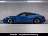 Porsche Taycan GTS Sport Chrono BOSE Panoramadach - Porsche Taycan GTS