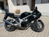 Suzuki SV 650 S - Offers matching your search criteria