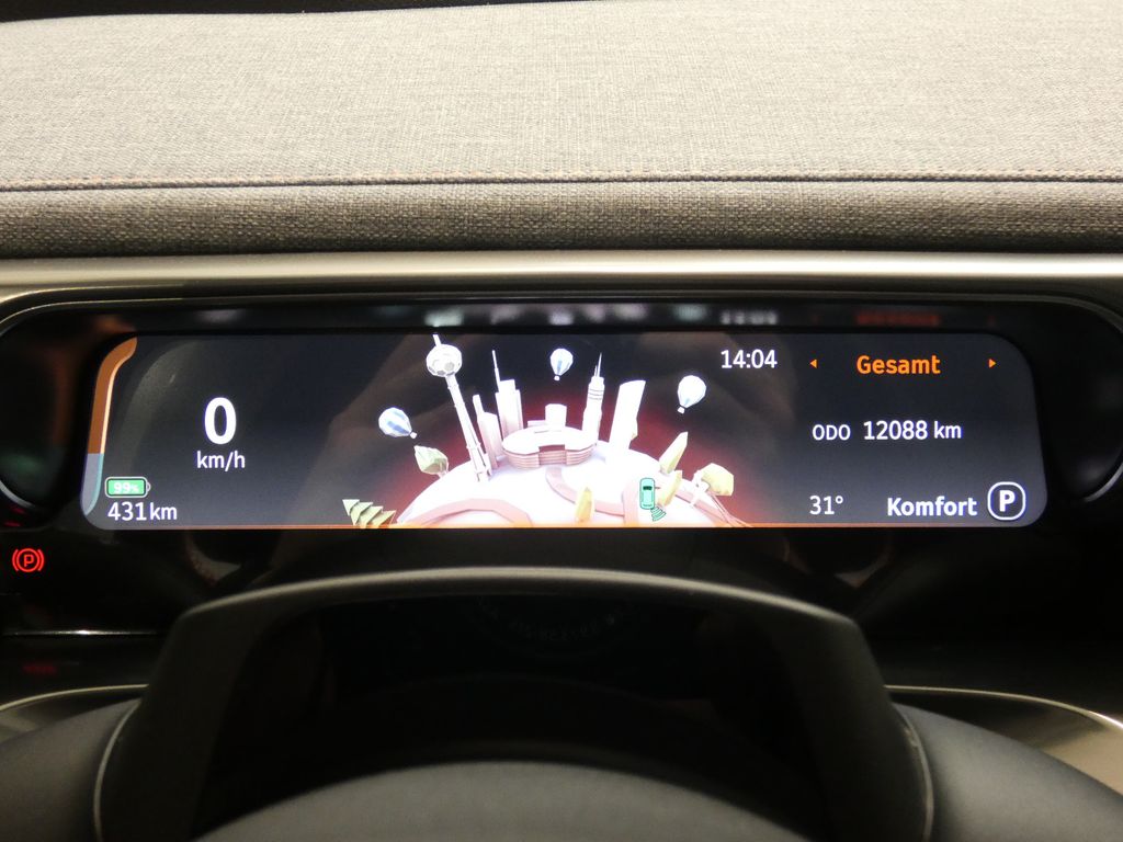 SMART THREE – Bild 20
