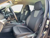 Skoda Octavia - Vorschau Bild 13