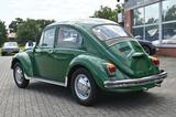 Volkswagen Käfer 1302 *OLDTIMER*DAILY DRIVER*GARANTIE* - Volkswagen Käfer: 1302