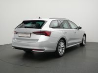 Skoda Octavia - Vorschau Bild 3
