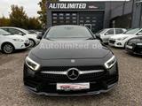 Mercedes-Benz CLS 350 d 4Matic - Mercedes-Benz CLS 350 in Duisburg