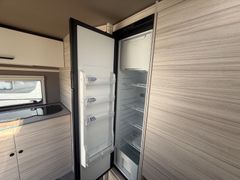 Dethleffs C´Joy 420 QSH* Modell 2026*